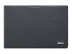 VGP-CKZ3