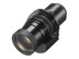 VPLL-Z3024