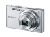 DSC-W830
