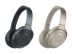 WH-1000XM2