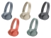 h.ear on 2 Mini Wireless�iWH-H800�j