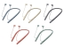 h.ear in 2 Wireless�iWI-H700�j