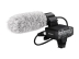 XLR-K2M