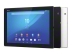 Xperia�iTM�j Z4 Tablet