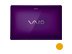 �o�C�I���b�g