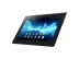 Xperia(TM) Tablet S