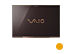 �O���b�V�[�u���E��