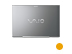 �V���o�[