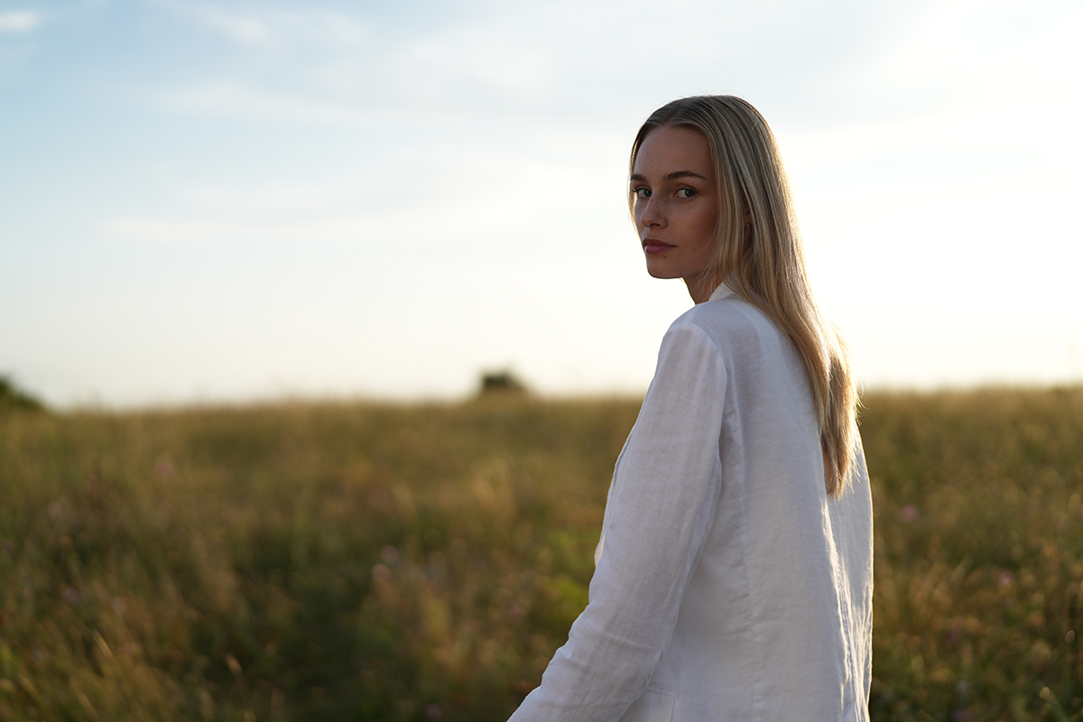 FE 50mm F1.4 GM�@1/3200�b�@F1.6�@ISO100