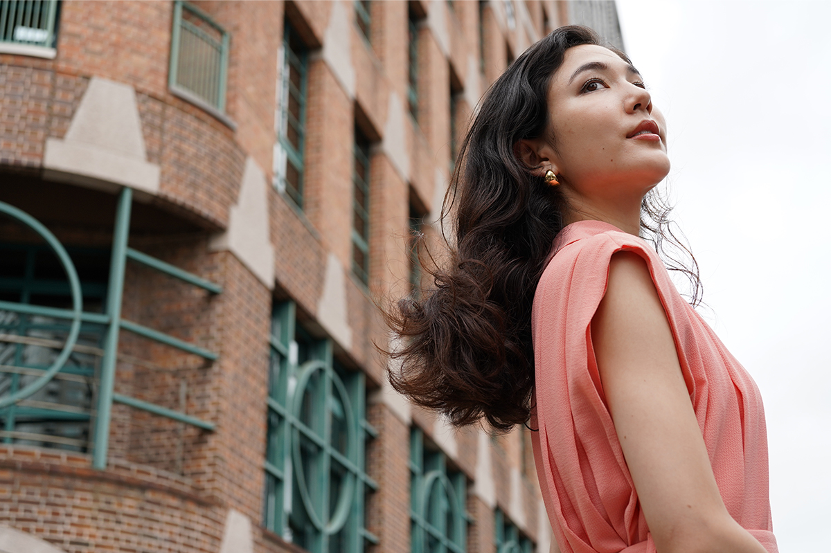 FE 28-60mm F4-5.6�@1/500�b�@F5.6�@ISO400