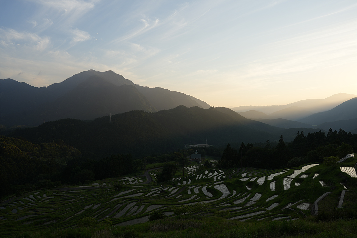 FE 24mm F1.4 GM�@1/125�b�@F8�@ISO100