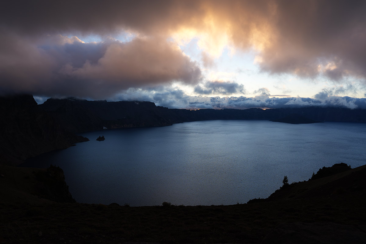 FE 24-70mm F2.8 GM II�@24mm�@1/125�b�@F5.6�@ISO100
