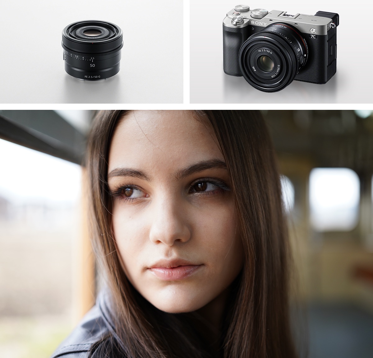 ILCE-7M3�@1/250�b�@F2.5�@ISO400
