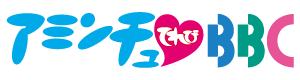 �т�Ε����iBBC)