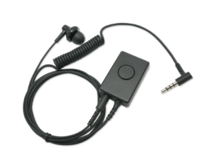 CSEM-100