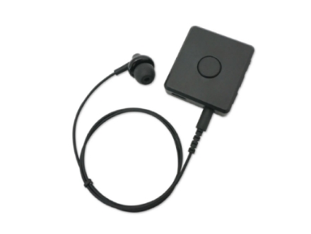 CSEM-200BT