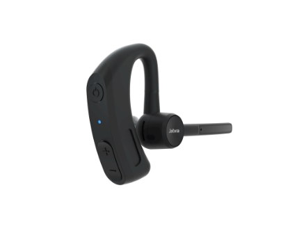 Jabra Perform 45