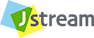 Jstream