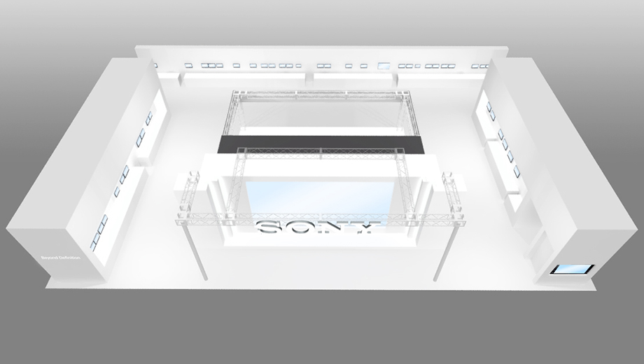 ��6�� ����IT�\�����[�V����EXPO�@�\�j�[�u�[�X�̂��ē�