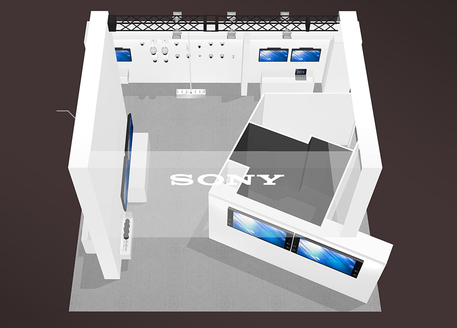 ��6�� ����IT�\�����[�V����EXPO�@�\�j�[�u�[�X�̂��ē�