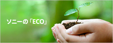 �\�j�[�́ueco�v