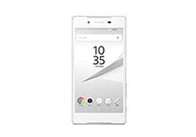 Xperia&trade;<br><span class='c5-name_s'>[�@�l����]</span>