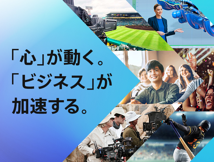 �u�S�v�������B�u�r�W�l�X�v����������B�\�j�[�̃��\�[�X�̂��ׂĂ��A�r�W�l�X�ɁB