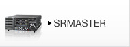 SRMASTER