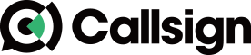 Callsign