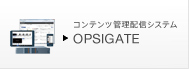 OPSIGATE