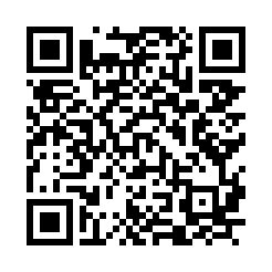 Callsign Google Play