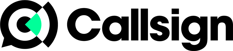 Callsign