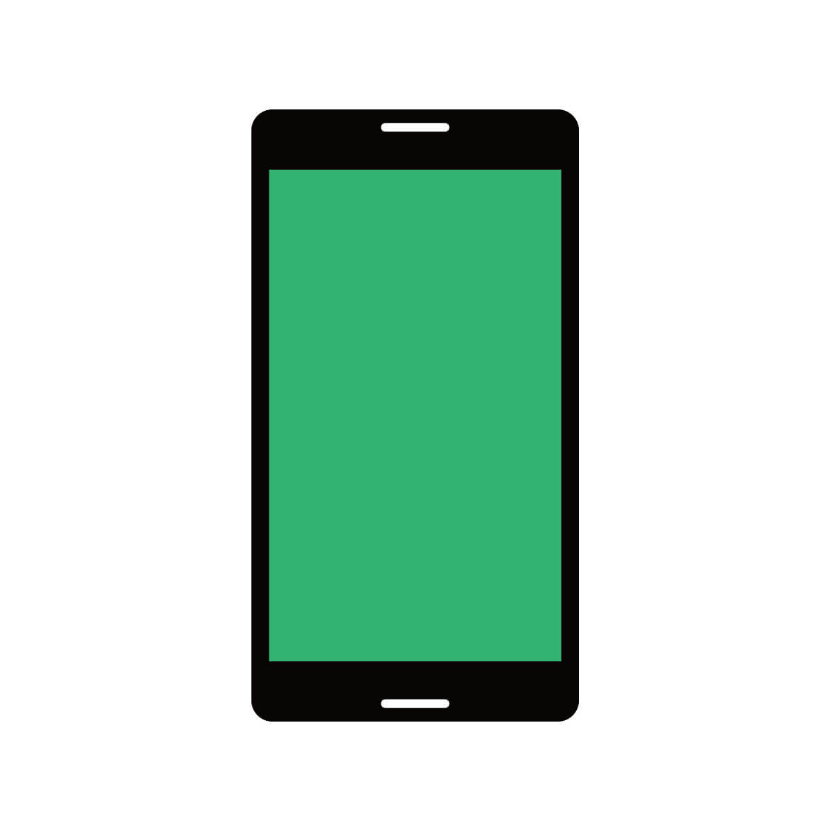 �X�}�[�g�t�H���iAndroid / iPhone�j