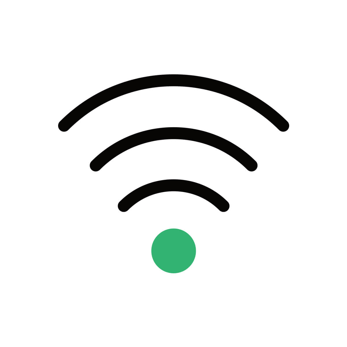 �ʐM��� Wi-Fi����у��o�C���f�[�^�ʐM�i4G/5G�j