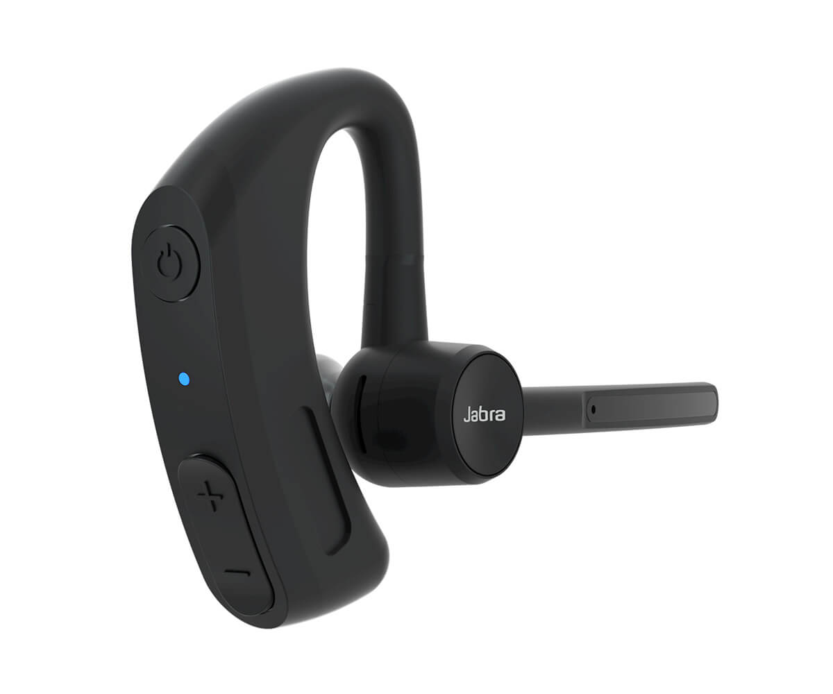 Jabra Perform 45