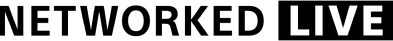 Networked Live