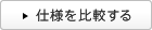 �d�l���r����