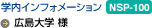 �L����w�l