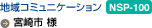 �{��s�l