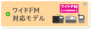 ���C�hFM�Ή����f��