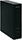 HD-D1 BE