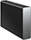 HD-D2B