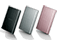 HD-EG5 BE
      HD-EG5 SE
      HD-EG5 PE