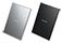 HD-EG5 BE
      HD-EG5 SE
      HD-EG5 PE