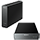 HD-T2