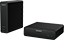 HD-T2
