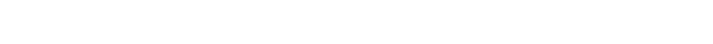 ���C���A�b�v�@���g�p�@��ɓK�����������߃J�[�h�ꗗ