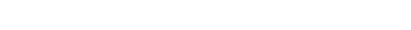 ���x�@���K�Ƀf�[�^��ǂݎ��A�A�ʁE����B�e������