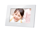 DPF-HD800
