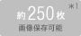 ��250�� �摜�ۑ��\��1